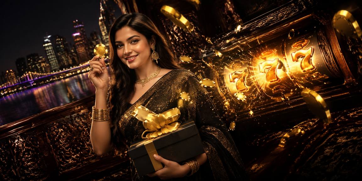 m15 m15 অ্যাপ — আপনার পকেটে সবকিছু