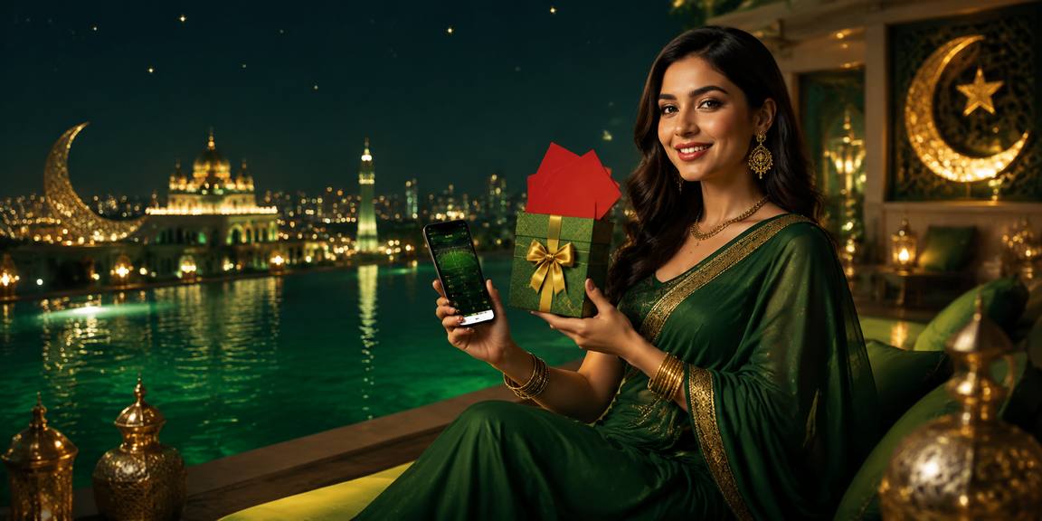 m15 মিনিটে সম্পন্ন, সাথে সাথে খেলুন